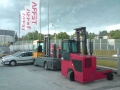 Zobacz szczegóły