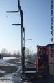 Zobacz szczegóły